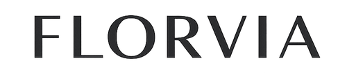 Florvia